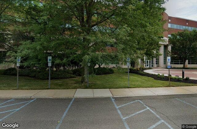 Preferred Care at Home of Monmouth and Ocean County