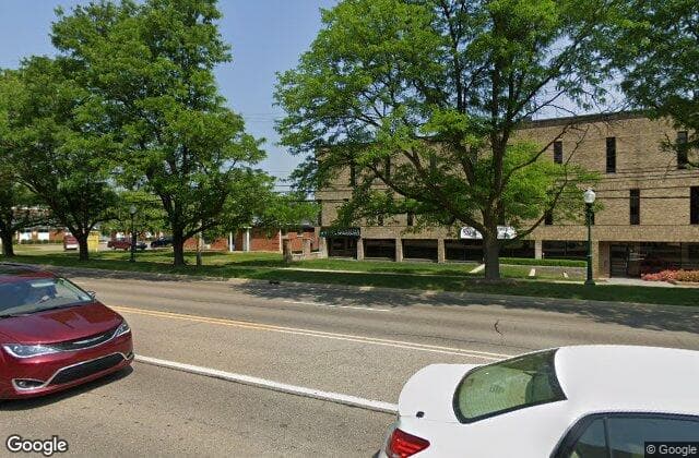 Alpha Home Care, LLC