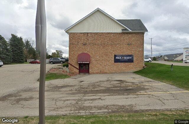 Great Lakes Comprehensive Care