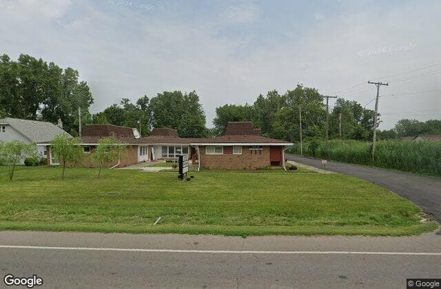 Golden Home Health Care, Inc