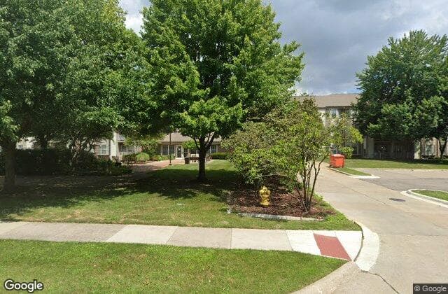 Homestead Health Care Services