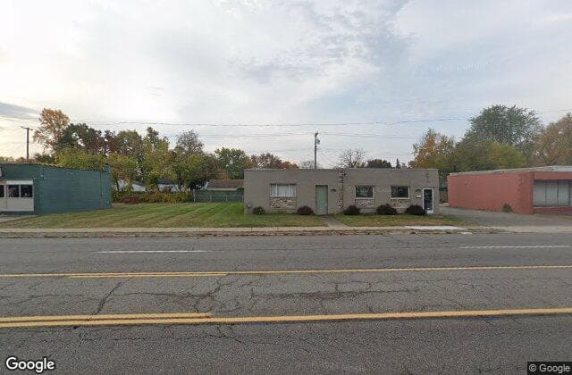 Somerset Home Health Care