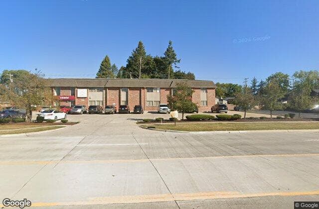 Millennium Home Health Care Inc