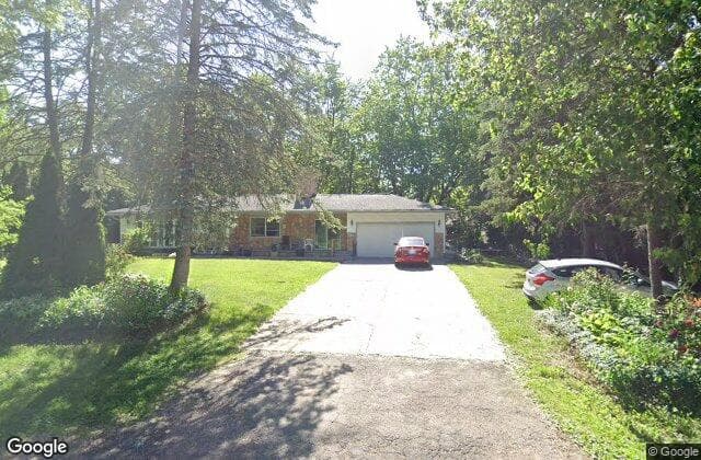 Andrew Home Care, LLC