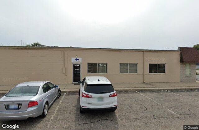 Ideal Home Health Services LLC
