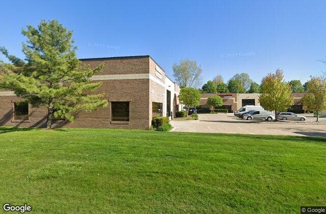 Monarch Garden Home Care