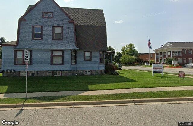 Eminent Home Care