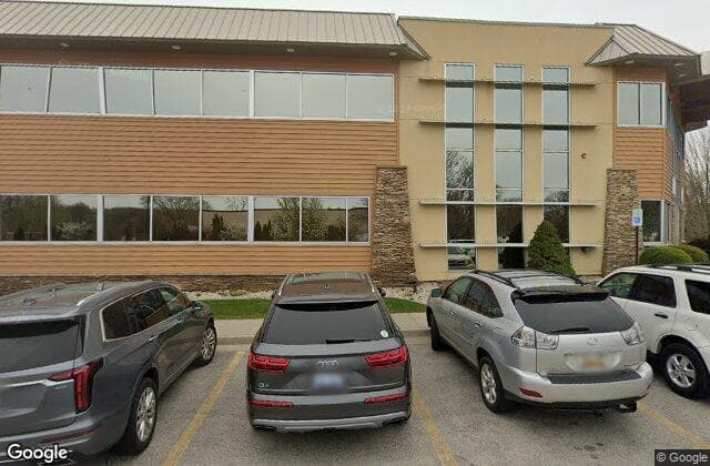 FirstLight Home Care of Norton Shores