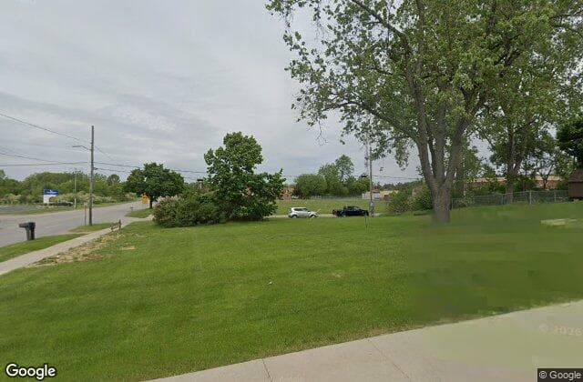 Michigan Community Services