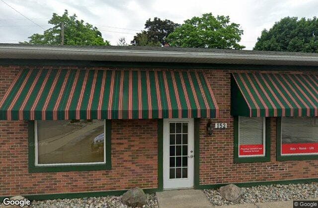 Acclaimed Home Care