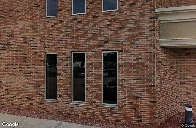 Visiting Services of Michigan