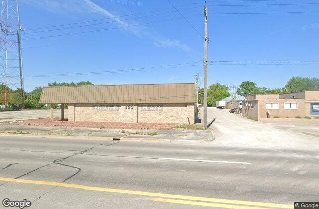 Neighborhood Home Care Services, PLLC, photo 1