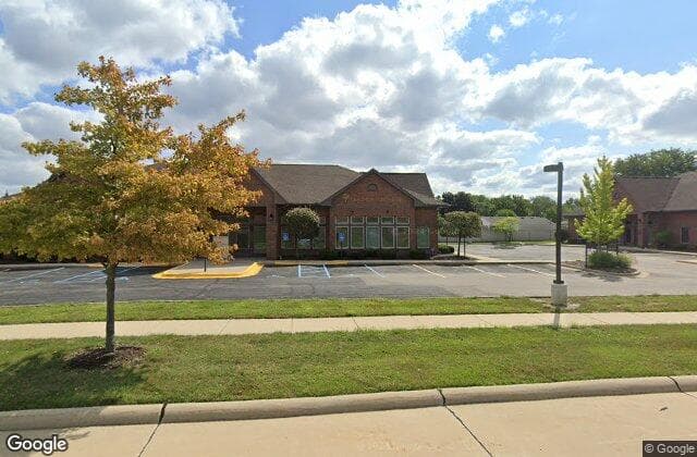 Landmark Crossing at Southgate | Sales Center