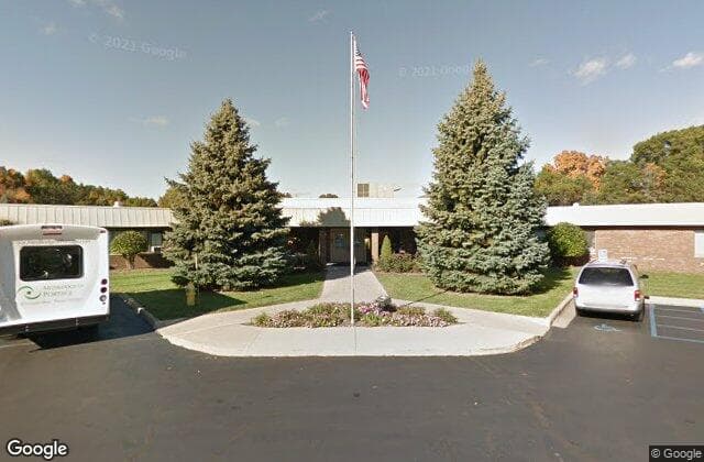 Tendercare Portage