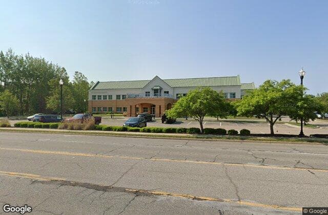 Heartland Home Health Care