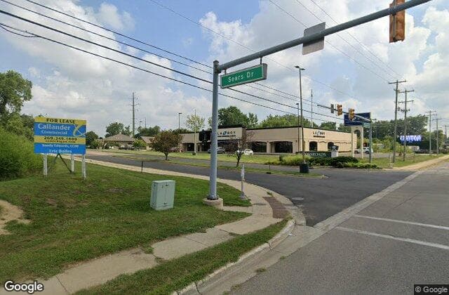 Lakeshore Home Care Inc