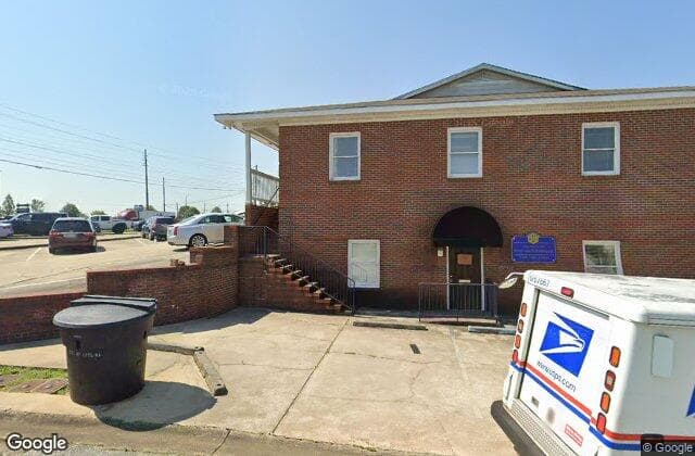 Southern Home Health Services