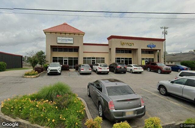 Mid South Home Health Services