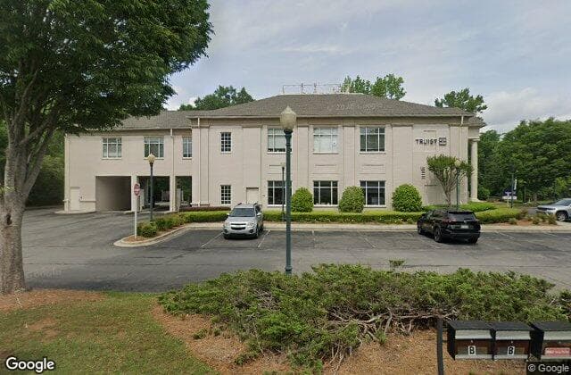 Alabama Hospice Care of Birmingham
