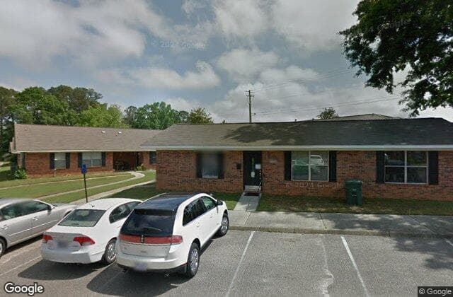 Enterprise Retirement Center