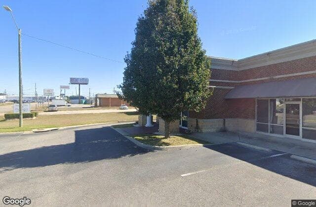Southeast Alabama HomeCare