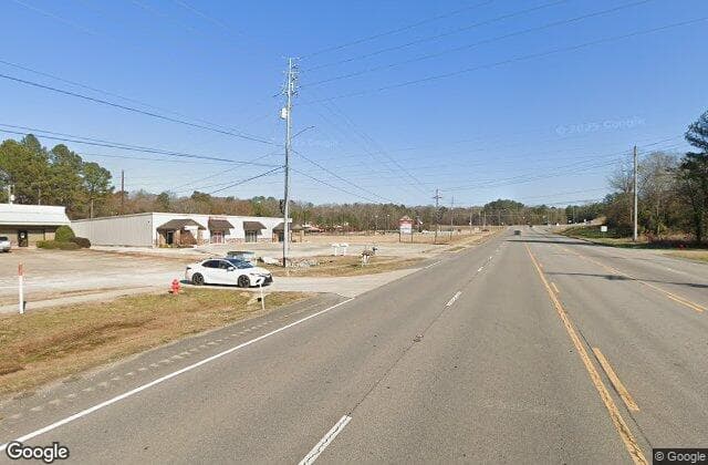 Alabama Home Care