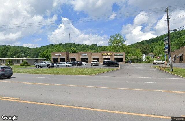 Alabama HomeCare of Oneonta