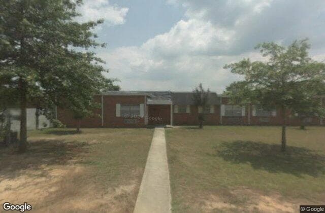 Oakview Retirement Center