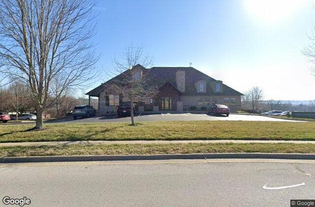 Haven Home Care (417 Home Care), photo 1