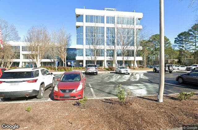 Huntsville Hospital HomeCare