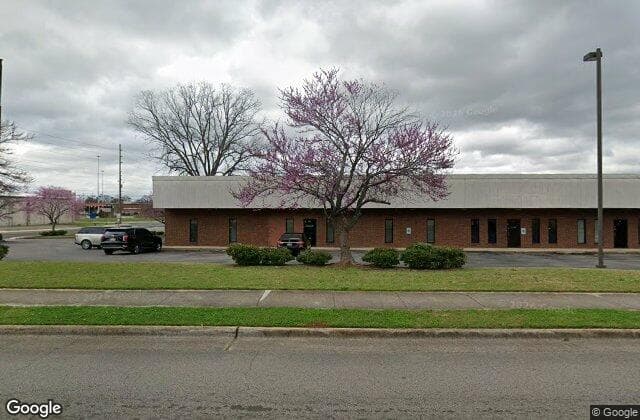 Spectrum Home Health Agency