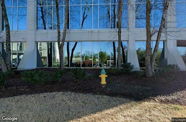 Side by Side Home Care, LLC, photo 1