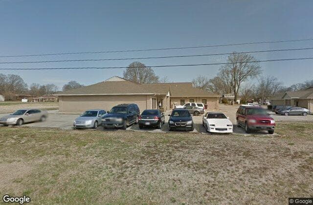 360 Care, photo 1