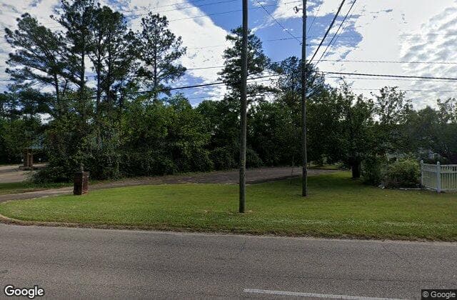 Homewood of Selma LLC