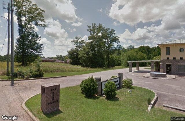 Mid-South Home Health Services