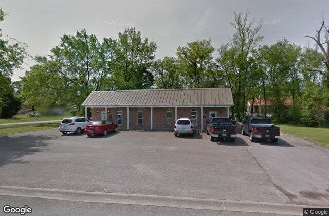 Huntsville Obstetrical Home Care, photo 1