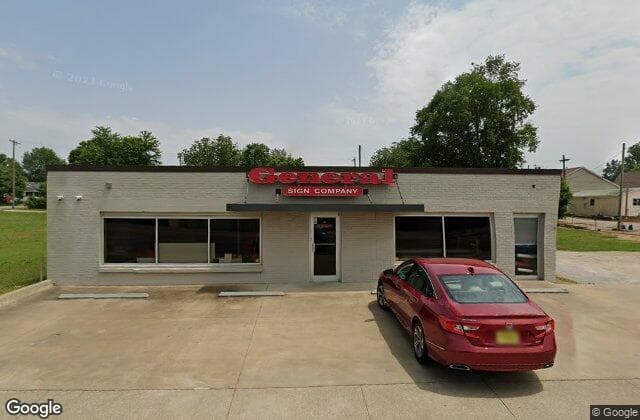 Brewer Medical Services