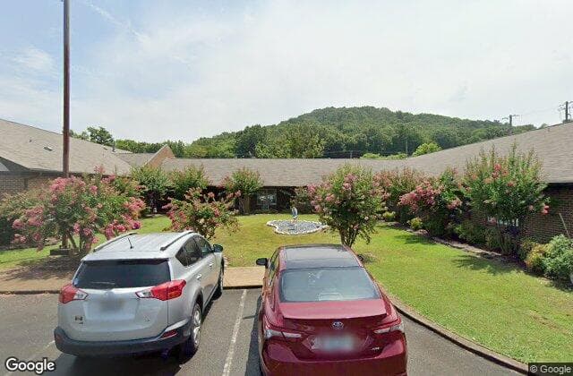 Terrace Lake Assisted Living