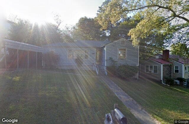 YES! CARE Private Home Care, LLC
