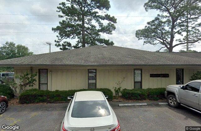 Sunbridge Home Health Care, Inc