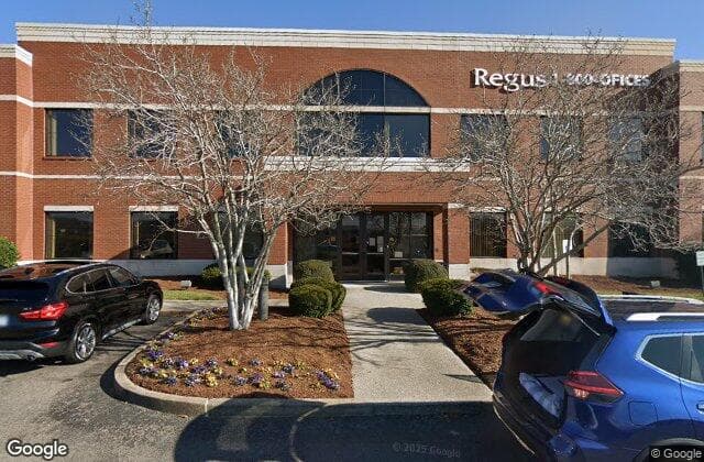 Membella Care LLC, photo 1