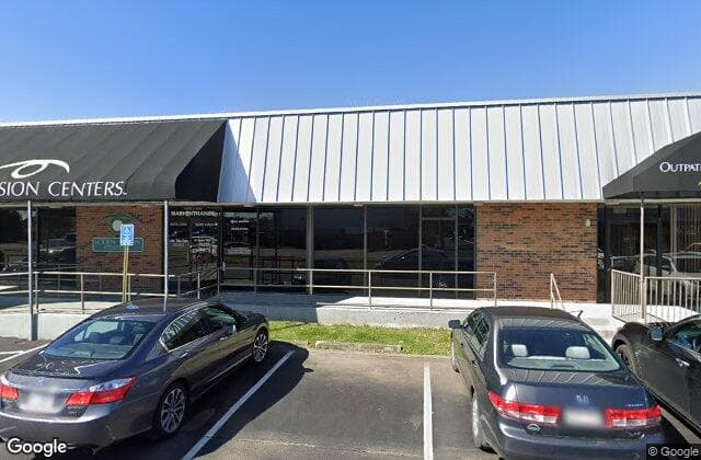 Golden Hearts LLC.