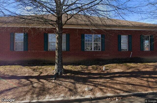 Tristate Community Health Home Care