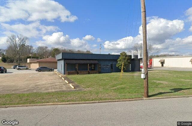 Home Health Care-E Tennessee