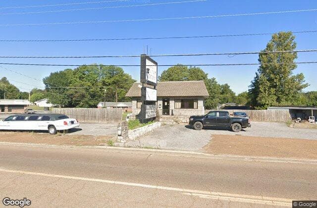 Quality Living FOR You Llc