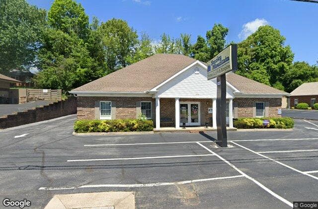 Smoky Mountain Home Health & Hospice