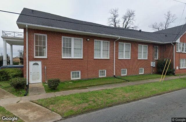 Supreme Home Health Services Inc.
