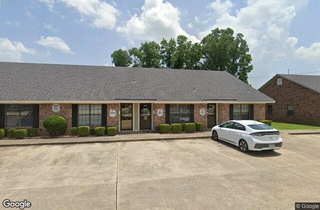 Twin City Home Care Services Inc
