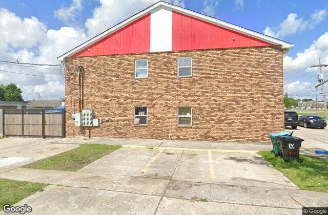 Chateau Home Health Inc.
