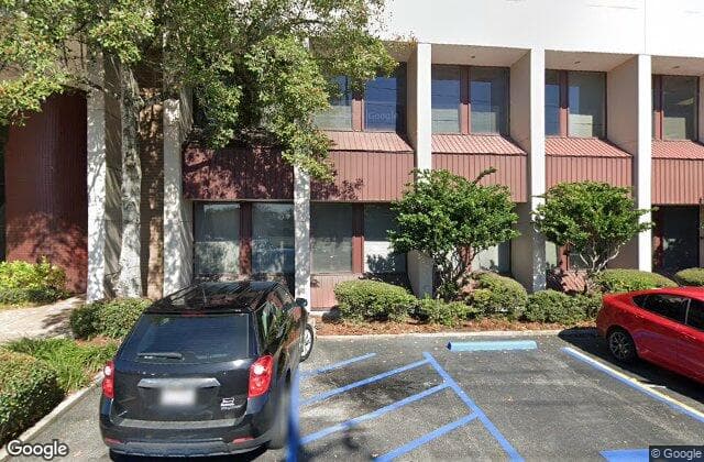 1st Class Care Every Time LLC